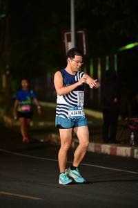 BIB: 
                            <button type="button" onclick="openModal(23646147)" class="btn btn-primary btn-sm float-right btn-popup" data-toggle="modal" data-target=".modal-high-quality">
                        <i class="fas fa-shopping-cart"></i> Add to Cart
                    </button>
                                            <button type="button" onclick="isThisMe(23646147, true)" class="btn btn-success btn-sm float-right btn-popup btn-isme hidden" data-toggle="tooltip" data-placement="bottom" title="นี่คือรูปของคุณใช่ไหม คลิกที่นี่เพื่อเอาเข้าอัลบั้ม">
                        <i class="fas fa-plus"></i> Add to album
                    </button>
                    <button type="button" onclick="isThisMe(23646147, false)" class="btn btn-warning btn-sm float-right btn-popup btn-isnotme hidden">
                        <i class="fas fa-ban"></i> Remove from album
                    </button>